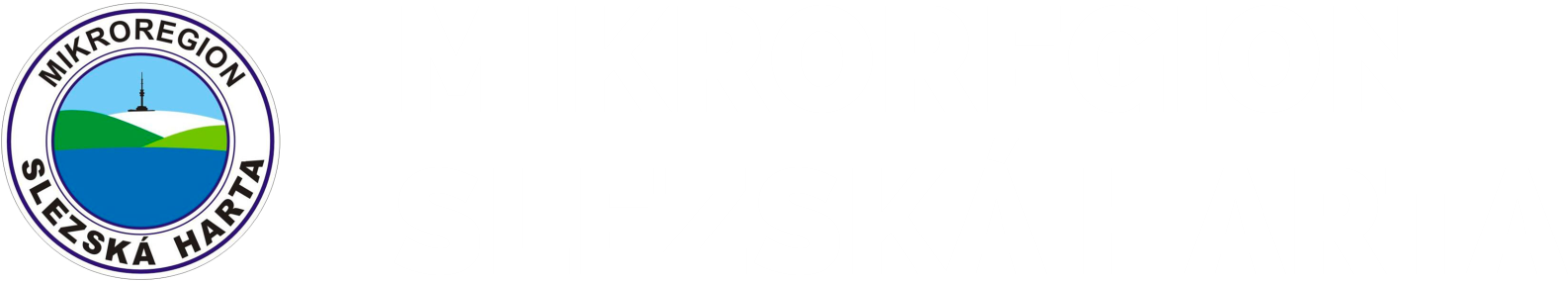 slezskaharta.cz