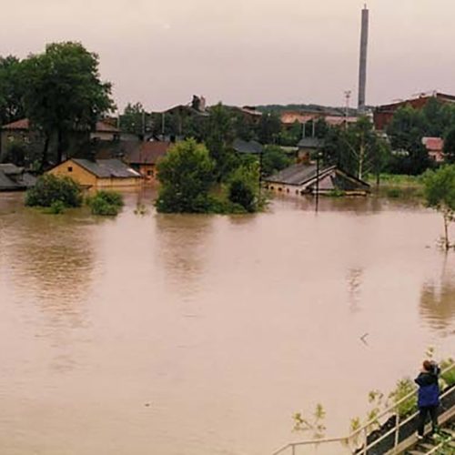 povodne02
